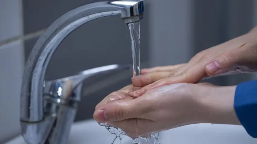 Sivas su kesintisi – 01 Ocak 2024 Pazartesi