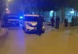 Yabancı uyruklu genç kaldırımda ölü bulundu