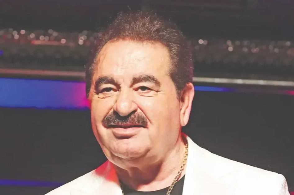 Yeni yılın ilk günü dünyaya gelen Türk ünlüler kimler? İşte 1 Ocak’ta doğan ünlü isimler haberinin görseli