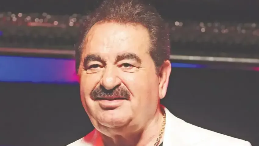 Yeni yılın ilk günü dünyaya gelen Türk ünlüler kimler? İşte 1 Ocak’ta doğan ünlü isimler haberinin görseli