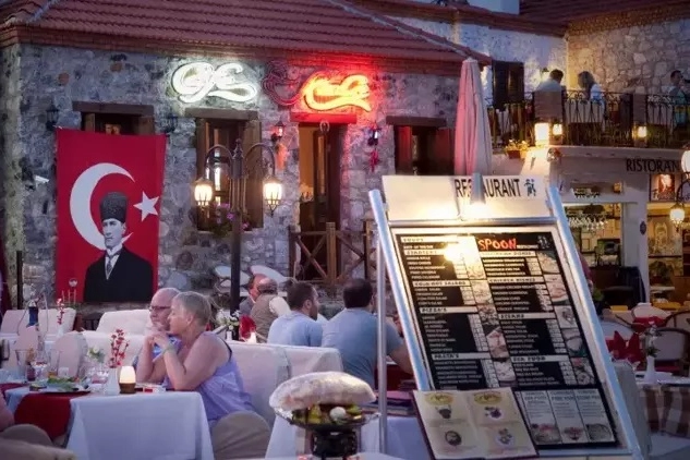 Yeni yılla hayata geçen yeni uygulamalar… haberinin görseli