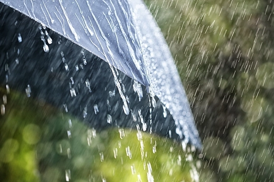 İzmir'de bugün hava nasıl olacak? İşte saatlik hava durumu 02.01.2024 haberinin görseli
