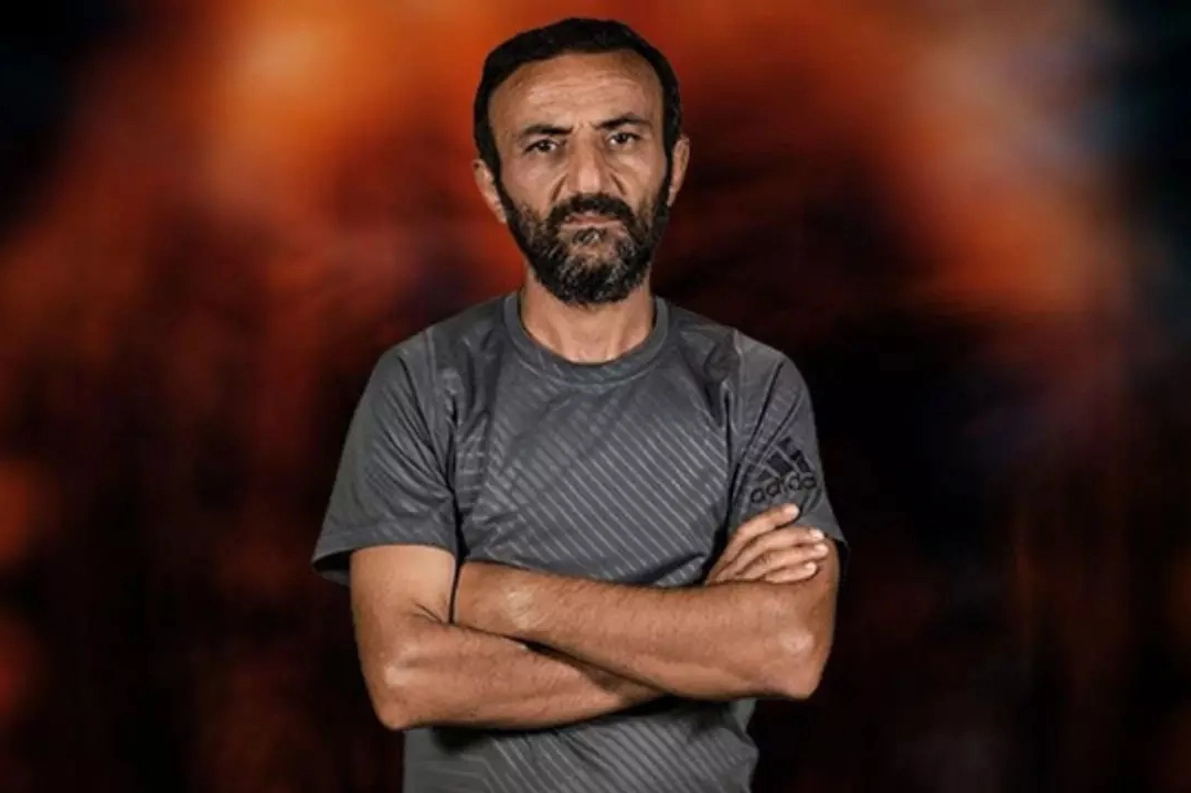 Survivor 2024 All Star’da mücadele veren Ersin Korkut kimdir? Yılmaz Erdoğan, Ersin Korkut neyi oluyor?