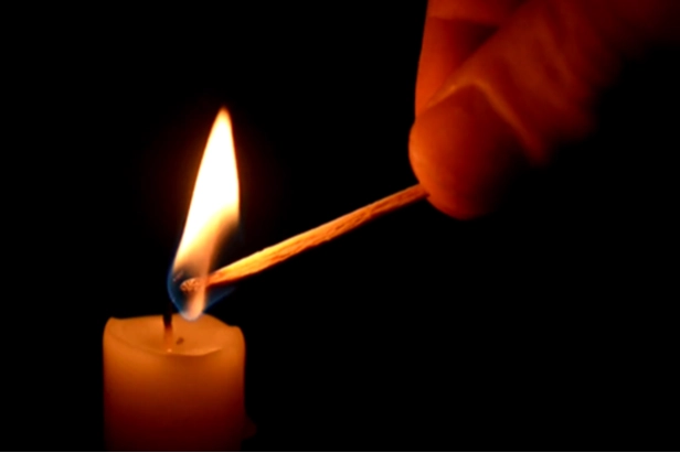 Aydın'da elektrik kesintisi - 4 Ocak 2024 Perşembe haberinin görseli