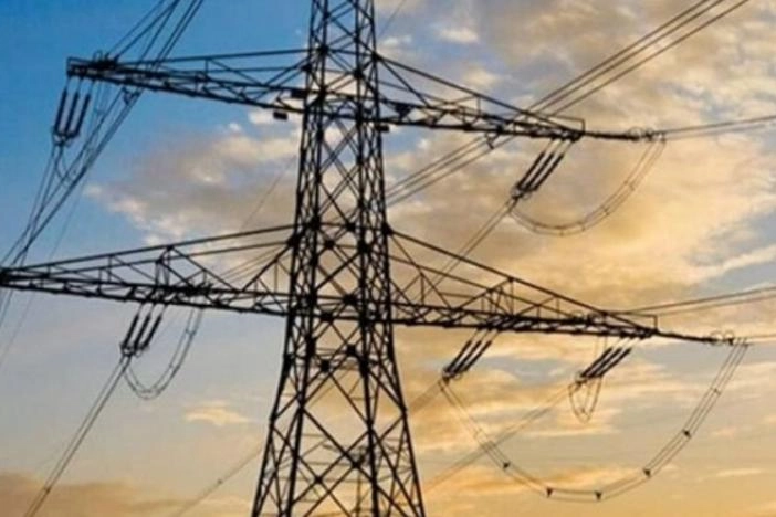 Eskişehir elektrik kesintisi – 4 Ocak 2024 Perşembe haberinin görseli
