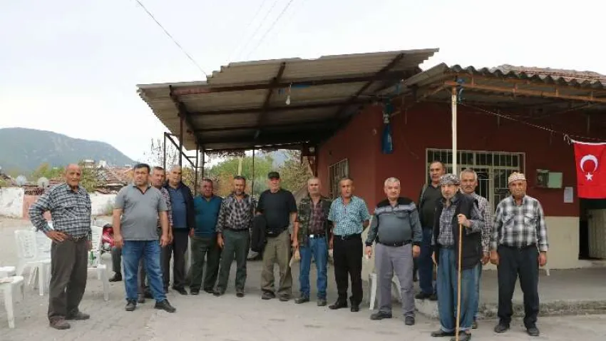 manisa