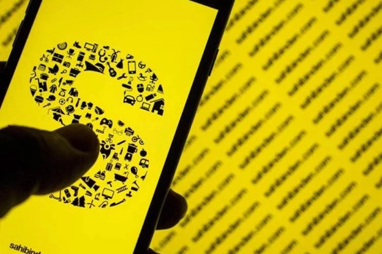 Sahibinden.com’a erişim sağlanıyor mu? haberinin görseli