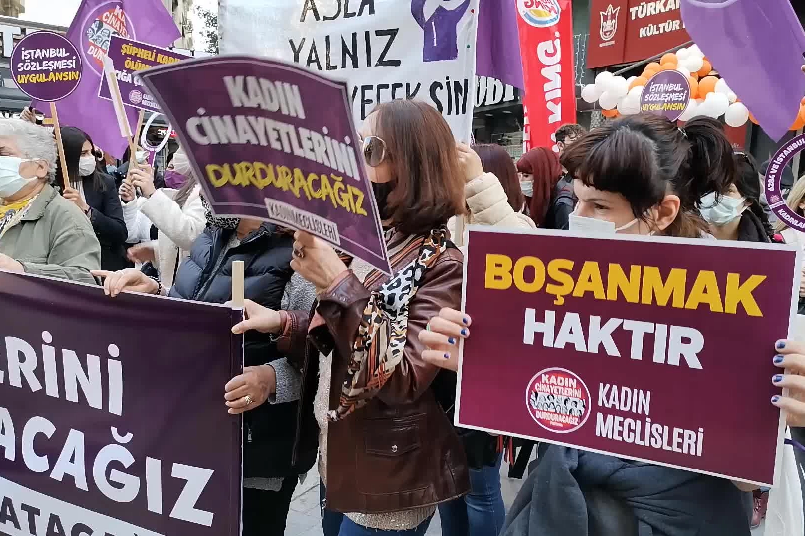 Şüpheli kadın ölümleri değil, gizlenen kadın cinayetleri!