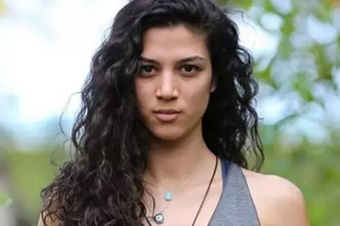 Survivor 2024 All Star’da mücadele eden Gizem Memiç kimdir? Gizem Memiç güzellik yarışması kaçıncısı oldu?