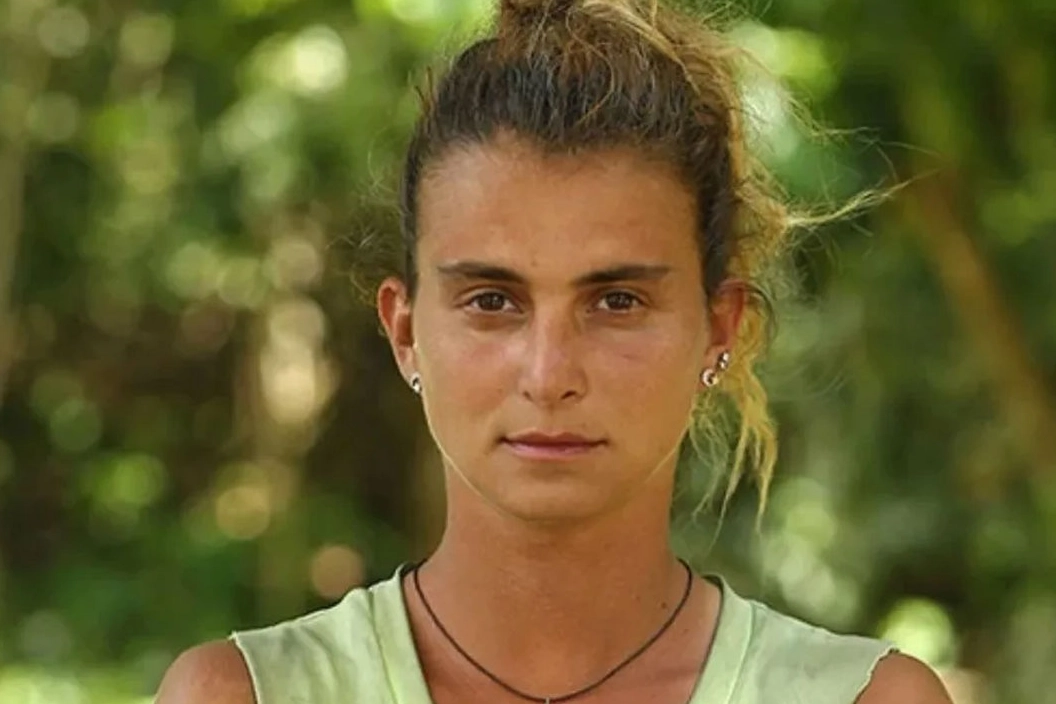 Survivor All Star 2024 yarışmacısı Pınar Saka kimdir, kaç yaşında?