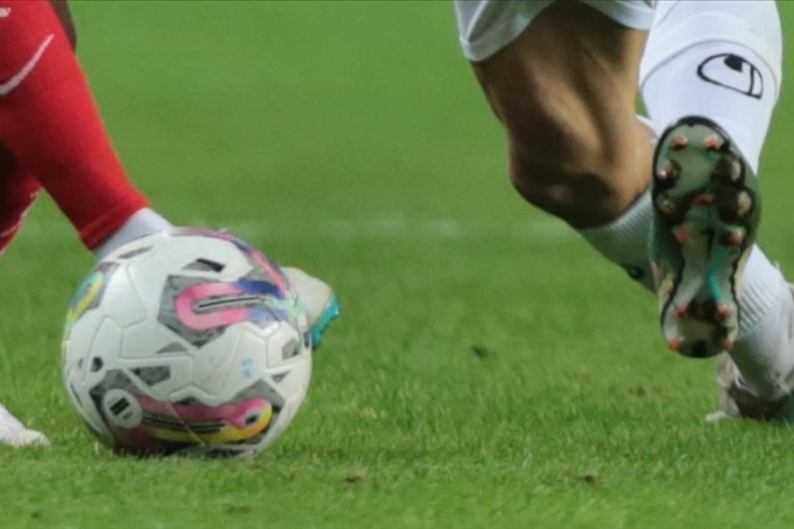 Antalyaspor ile Alanyaspor 21'inci kez rakip! haberinin görseli