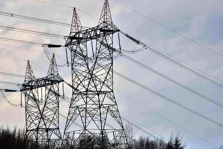 Balıkesir'de elektrik kesintisi – 5 Ocak 2024 Cuma