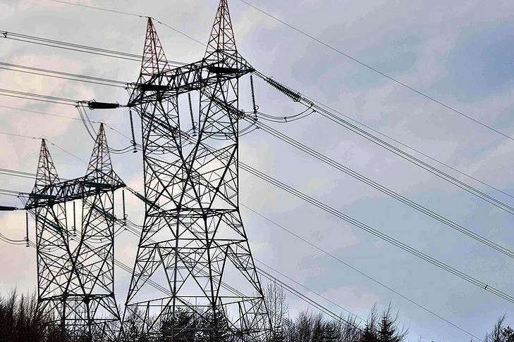 Denizli'de elektrik kesintisi –5 Ocak 2024 Cuma