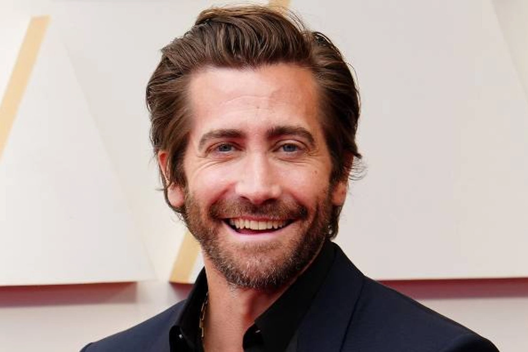 Dünyaca ünlü oyuncu Jake Gyllenhaal kimdir? Jake Gyllenhaal hangi filmlerde oynadı?