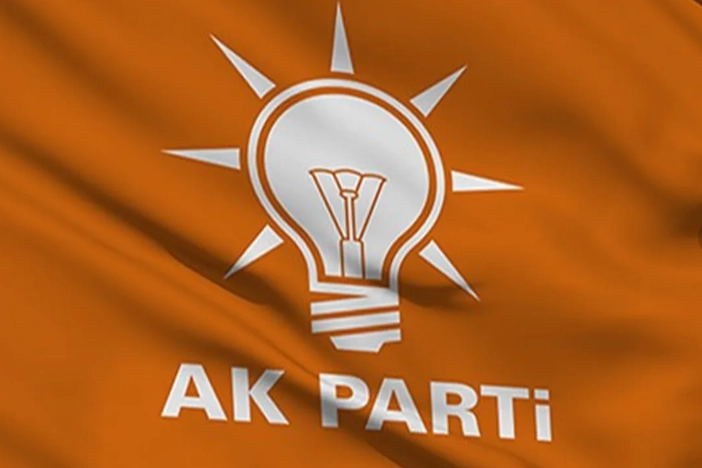 AK Parti Denizli'de Büyükşehir Belediye Başkanı adayı açıklanıyor