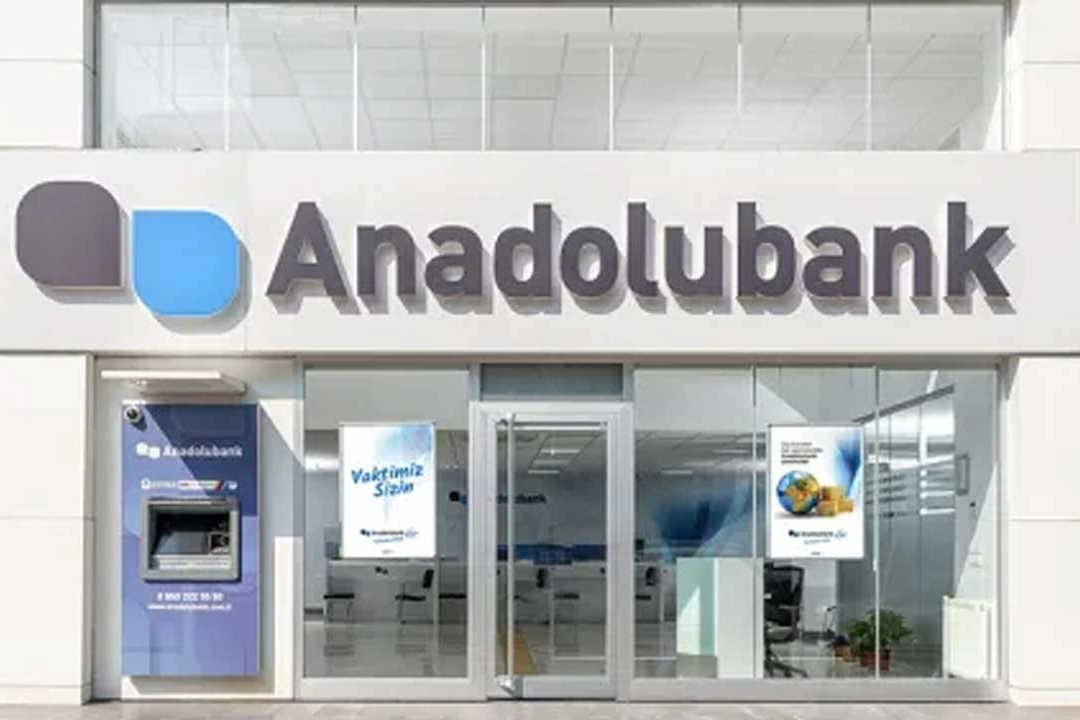 Anadolubank kimin? Anadolubank devlet güvencesi var mı?