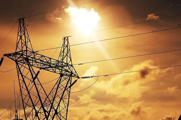 Aydın'da elektrik kesintisi - 6 Ocak 2024 Cumartesi