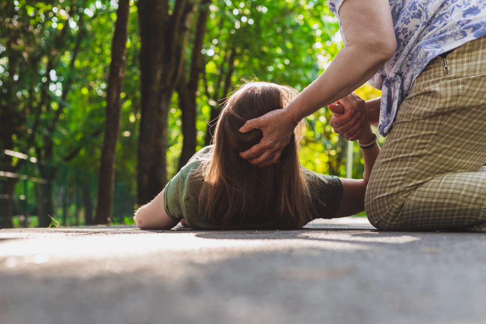 Epilepsi hastaları kışın uyku düzenine dikkat!