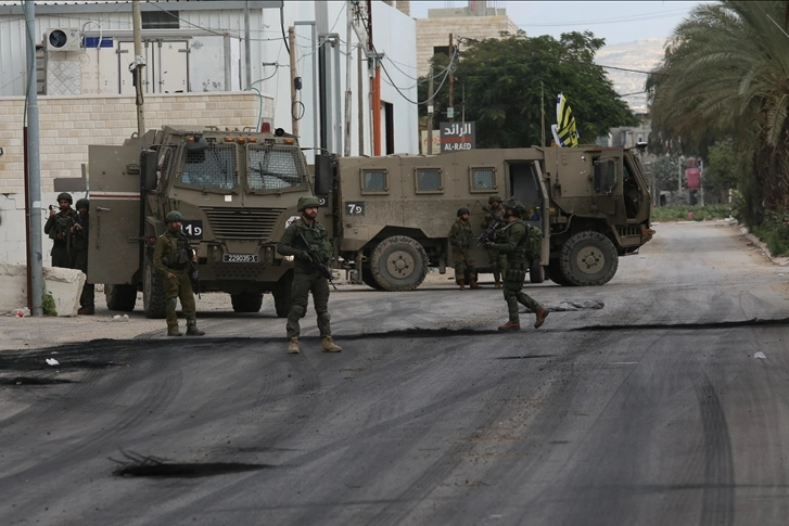 İsrail ordusu, 7 Ekim'de yaşananları soruşturmaya karar verdi