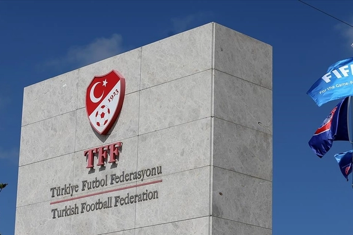 TFF Tahkim Kurulu, Faruk Koca'nın cezasını onadı