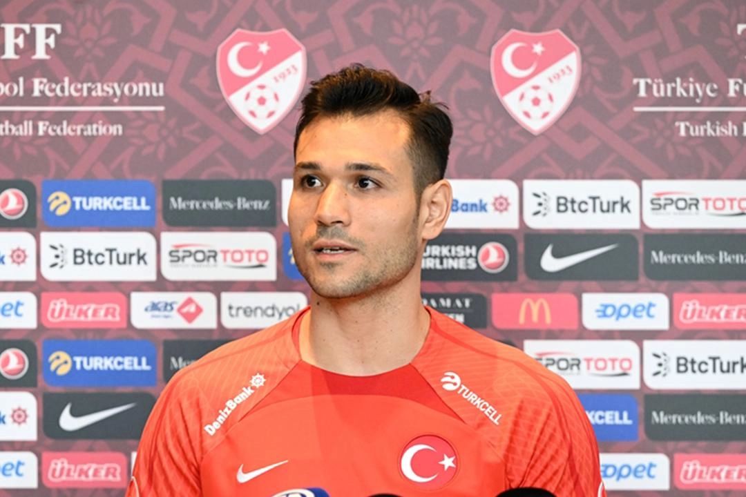 Adana Demirspor'un kalecisi Ertaç Özbir kimdir? Ertaç Özbir Beşiktaş'a transfer olacak mı?