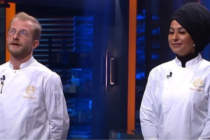 MasterChef All Star şampiyonu kim oldu? haberinin görseli