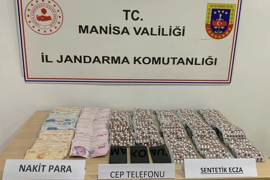 Jandarma ve MİT’ten PKK’ya ortak operasyon haberinin görseli