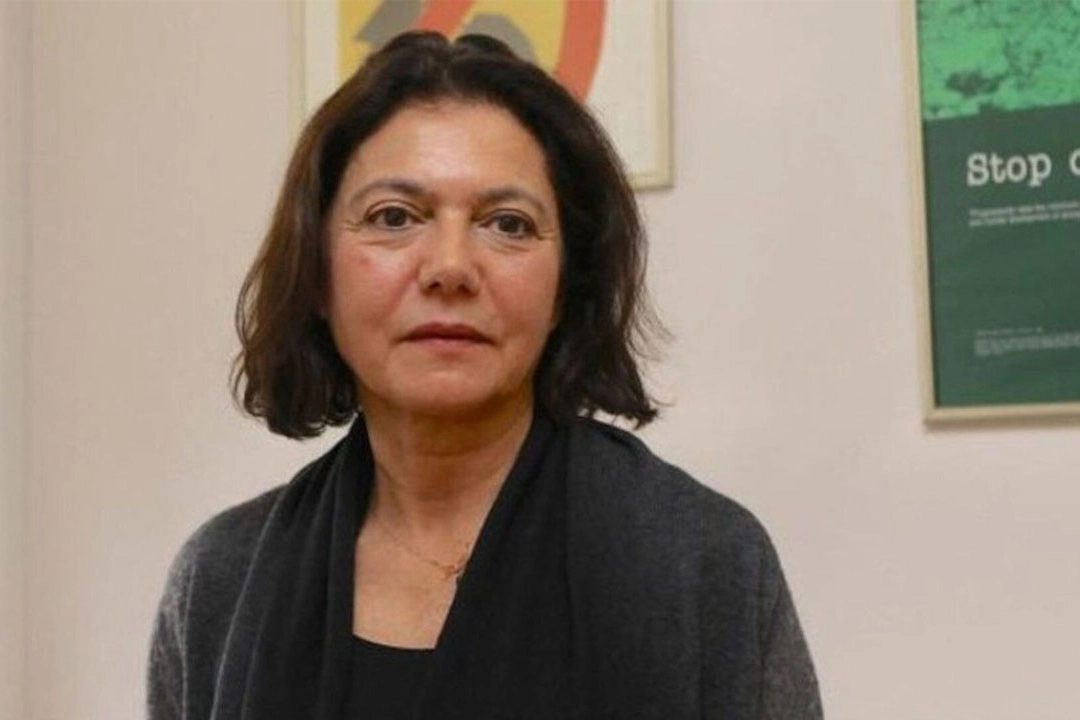 Prof. Dr. Ayşe Buğra kimdir?