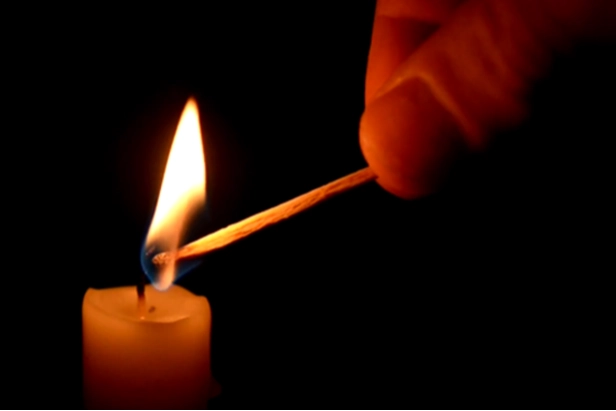 Aydın'da elektrik kesintisi - 11 Ocak 2024 Perşembe haberinin görseli