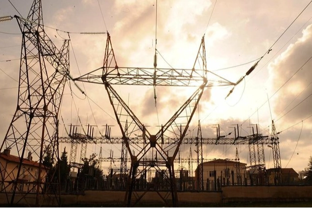Balıkesir'de elektrik kesintisi – 11 Ocak 2024 Perşembe haberinin görseli