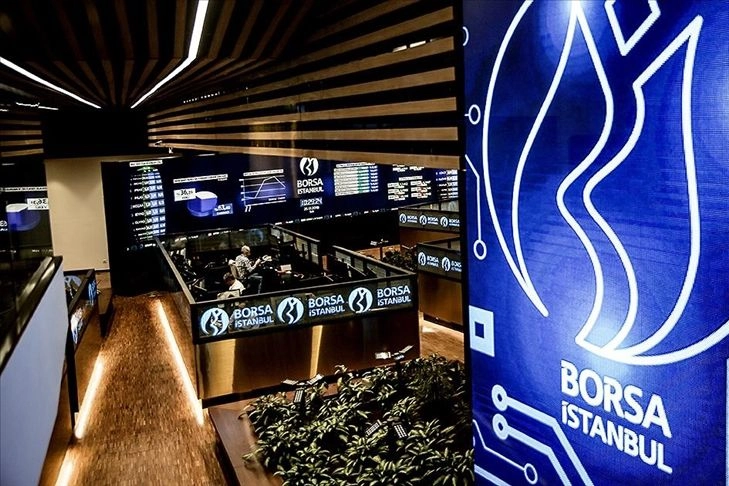 Borsa bugün güne nasıl başladı?