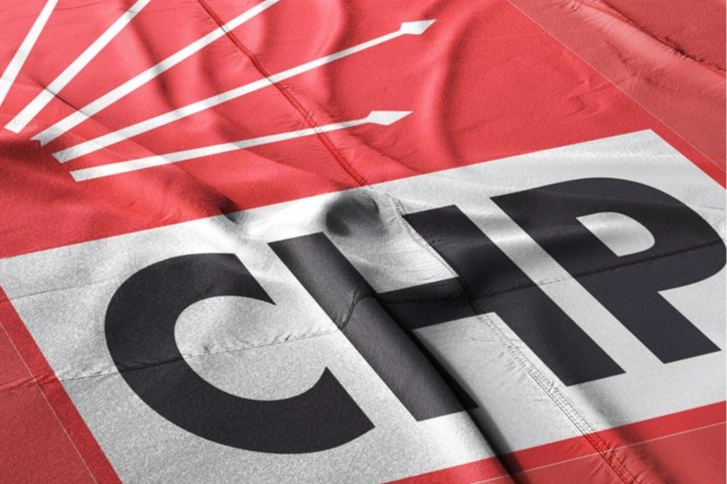 CHP İzmir’de adaylar belli oluyor