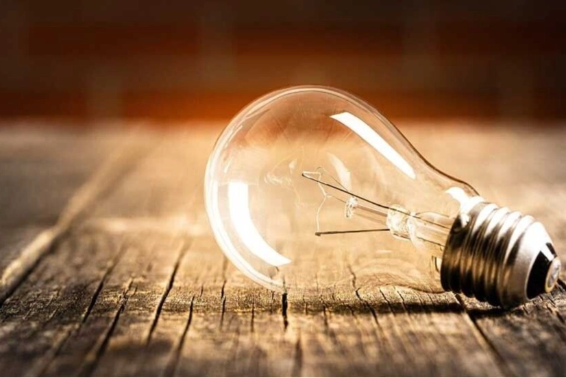 İzmir'de elektrik kesintisi - 11 Ocak 2024 Perşembe haberinin görseli