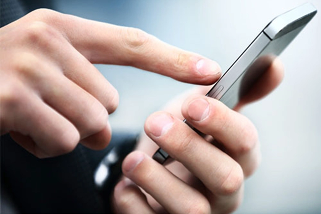 Mobil bankacılık şifresini paylaştı parasını kaptırdı haberinin görseli