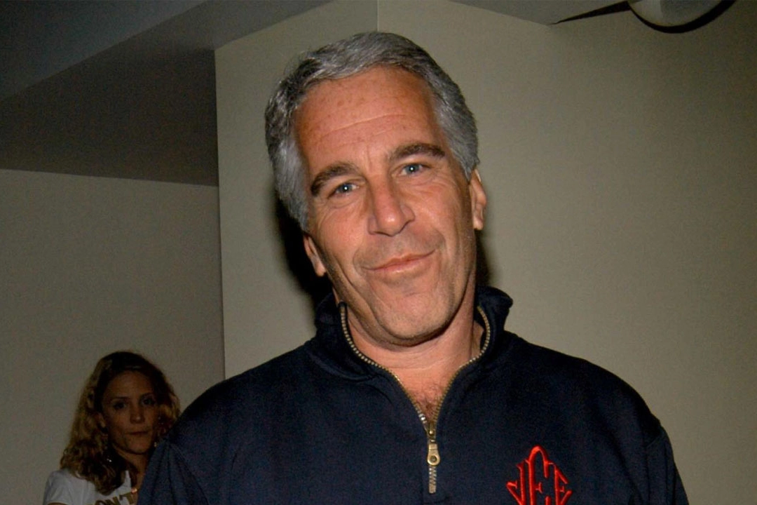 Mossad ajanı olduğu iddia edilen Jeffrey Epstein kimdir? Jeffrey Epstein davası ne?