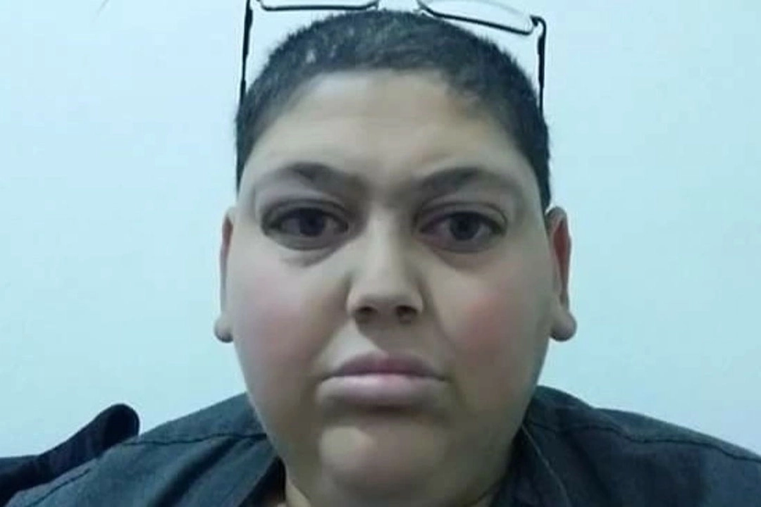 TikTok fenomeni Hakan Yağar kimdir? Hakan Yağar kaç yaşında, nereli? haberinin görseli