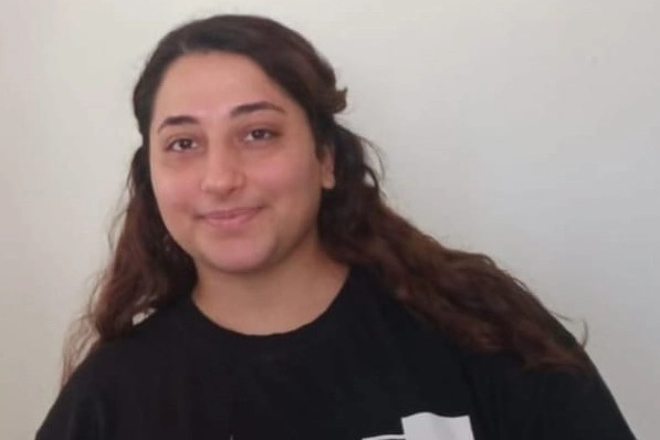Depremden sonra kayboldu, bir daha haber alınamadı haberinin görseli