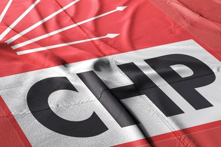 Torbalı’da ‘Övünç Demir’ krizi haberinin görseli