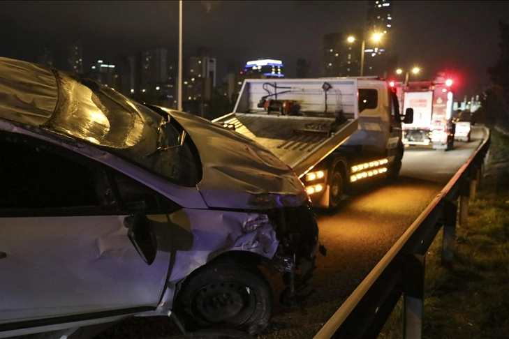 Araç sahipleri dikkat! Trafik sigortası prim artış oranı belli oldu