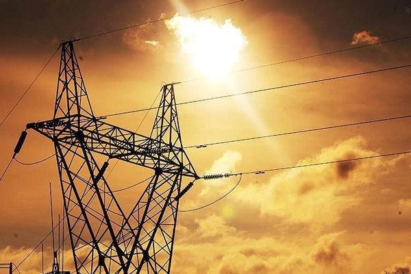 Denizli'de elektrik kesintisi – 13 Ocak 2024 Cumartesi