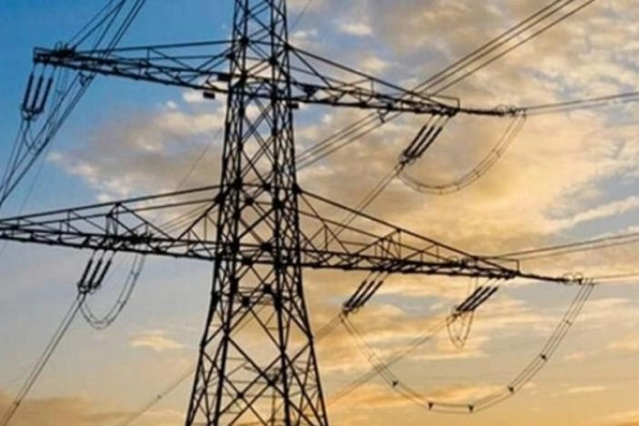 Kocaeli'de elektrik kesintisi – 13 Ocak 2024 Cumartesi