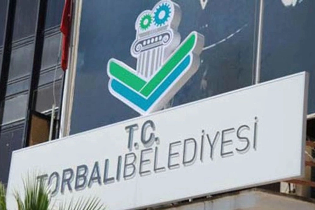 Torbalı Belediyesi’nden yok sayılma tepkisi!