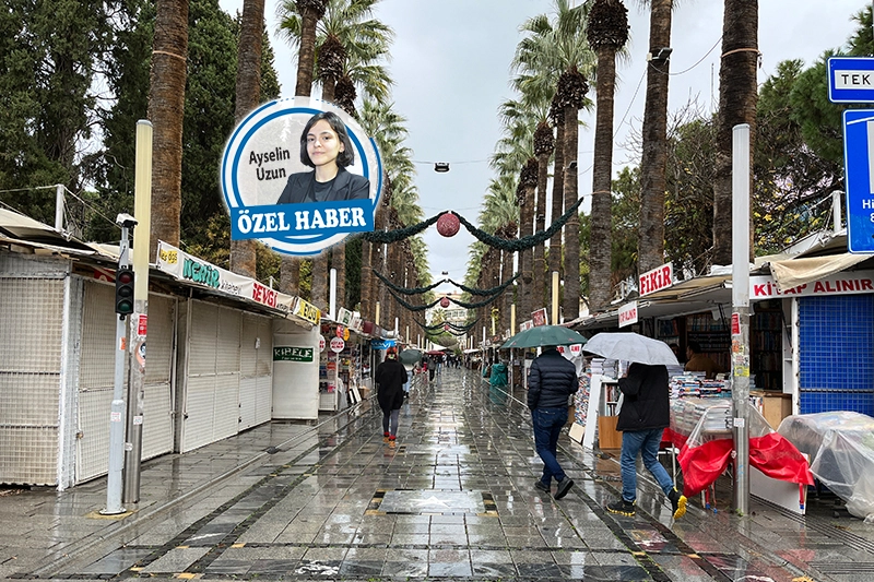 2024’te öncelik karın tokluğu