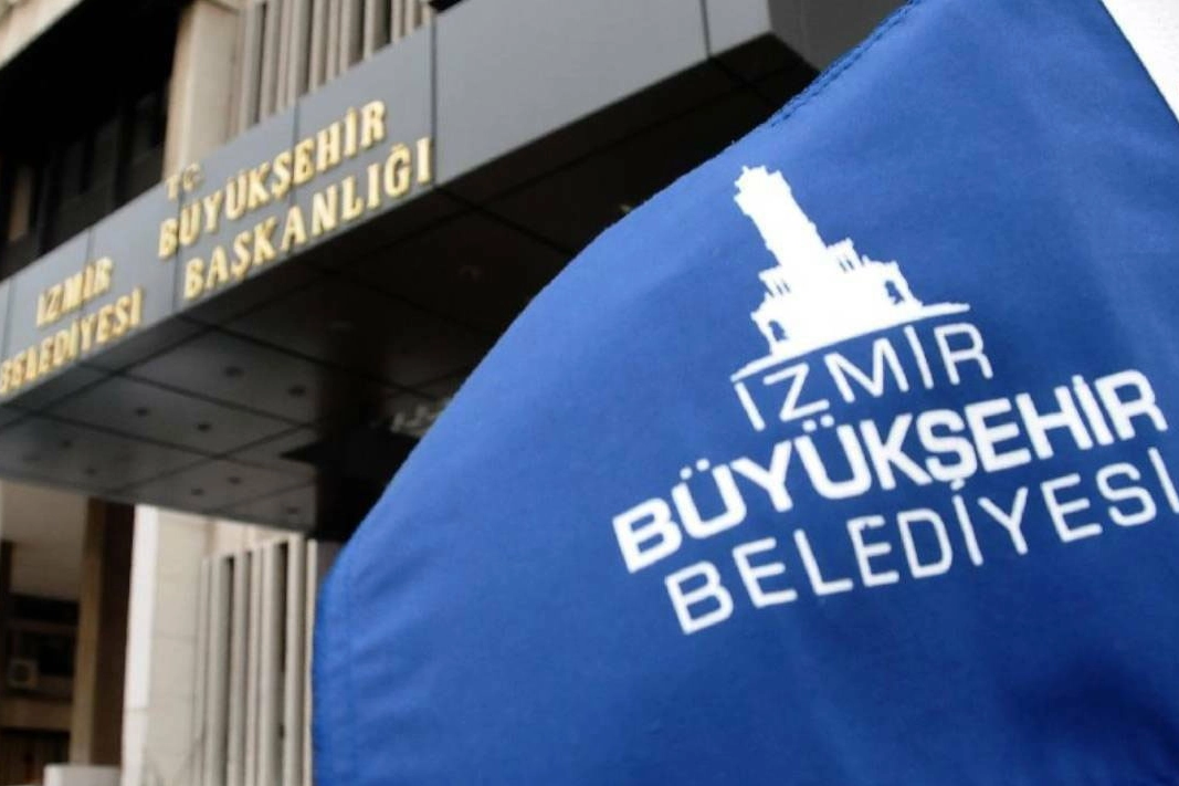 Haftasonu etkinlikleri iptal edildi! haberinin görseli
