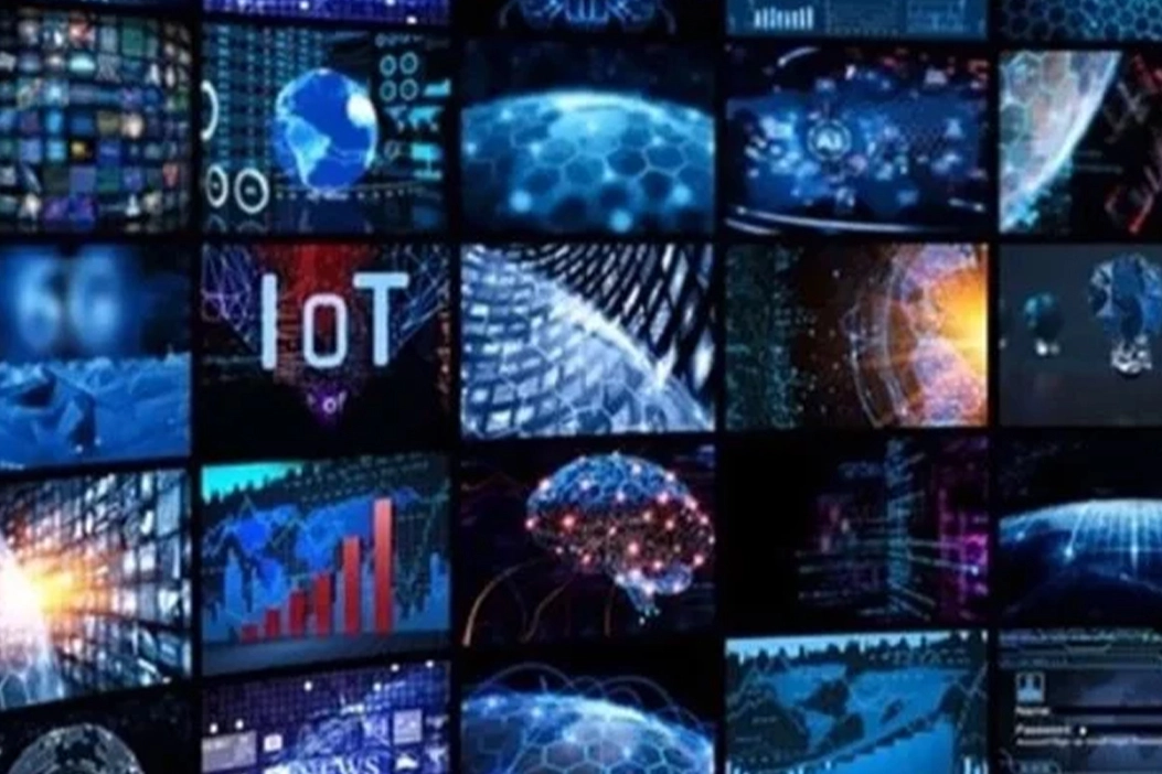 15 Ocak 2024 televizyonda ne var? 15 Ocak 2024 Yayın Akışı... haberinin görseli