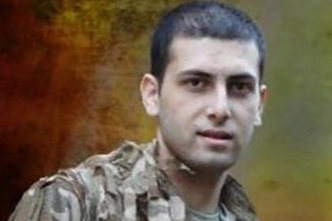 MİT’ten nokta operasyon haberinin görseli