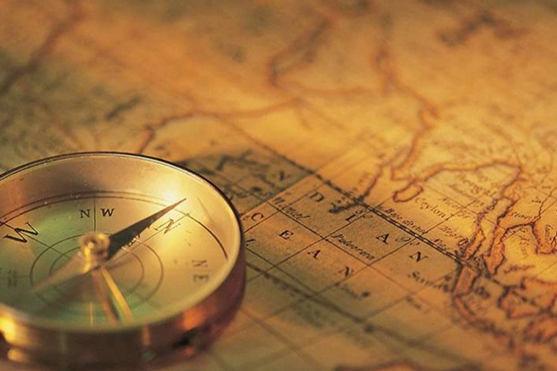 Tarihte bugün ne oldu? 14 Ocak haberinin görseli