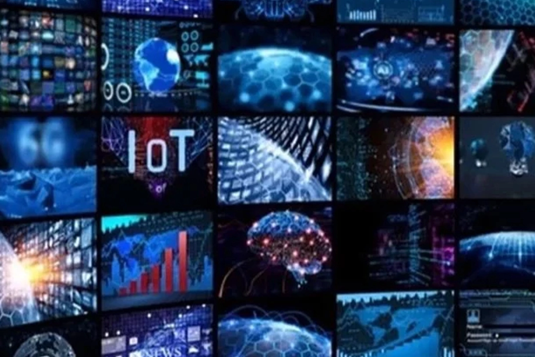 16 Ocak 2024 televizyonda ne var? 16 Ocak 2024 Yayın Akışı... haberinin görseli