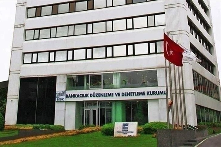 Bankalar gelecek yıldan itibaren enflasyon muhasebesine geçecek