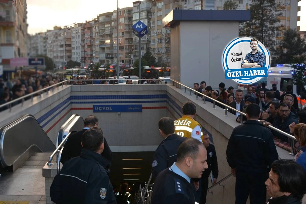 Başkan İlkin Boz: Periyodik kontroller sıkılaştırılabilir haberinin görseli